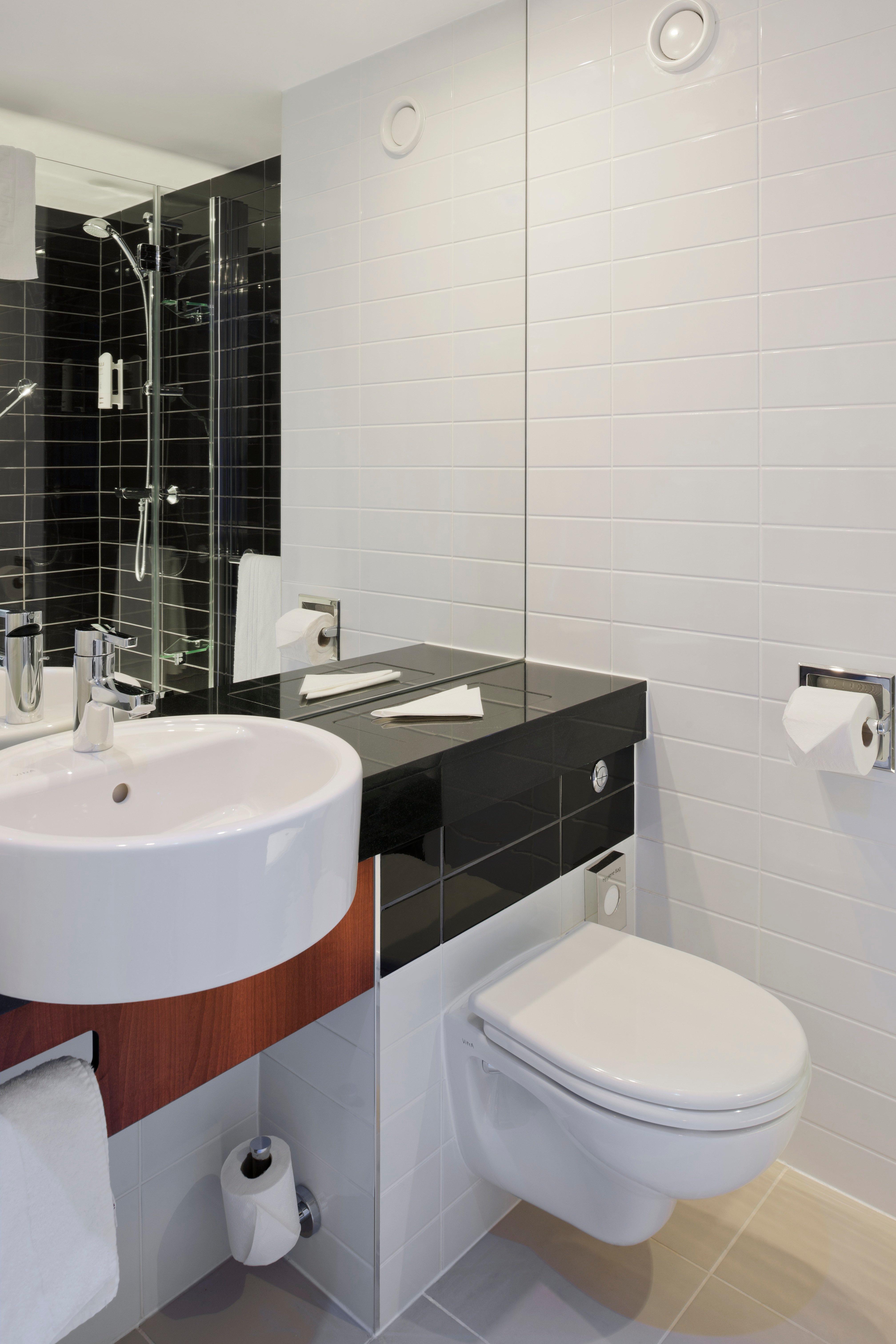 Holiday Inn Express Manchester City Centre By Ihg Екстер'єр фото